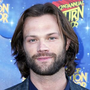 Bilder Jared Padalecki