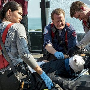 Bilder Christian Stolte