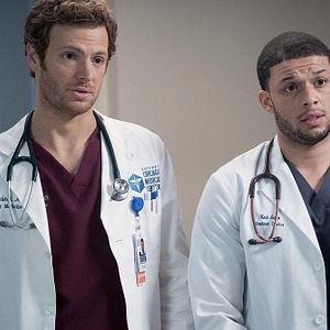 Bilder Roland Buck III