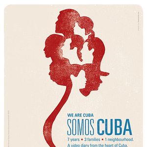 Bilder Somos Cuba - Wir sind Kuba