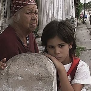 Bilder Somos Cuba - Wir sind Kuba