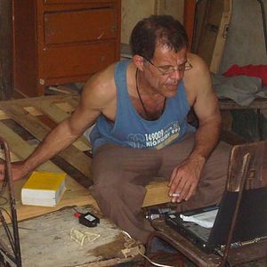 Bilder Somos Cuba - Wir sind Kuba