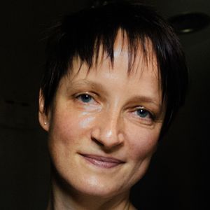 Bilder Annett Ilijew