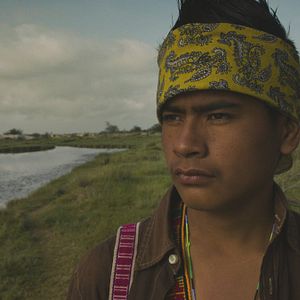 Bilder El sueño del Mara'akame