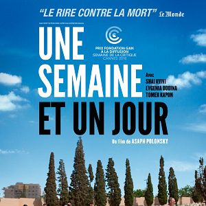 Bilder Ein Tag wie kein anderer