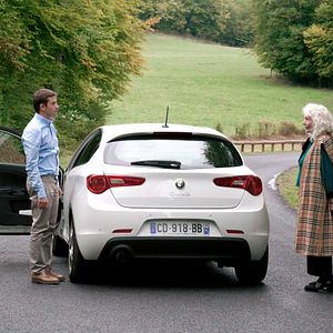 Bilder Dorothée Blanck