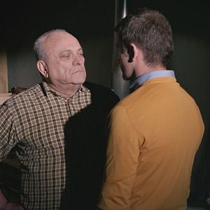 Bilder Jean-Christophe Bouvet