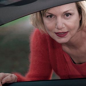 Bilder Vier Tage in Frankreich