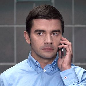 Bilder Vier Tage in Frankreich