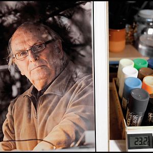 Bilder Jota - Mehr als Flamenco