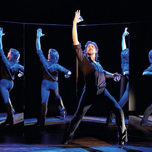 Bilder Jota - Mehr als Flamenco