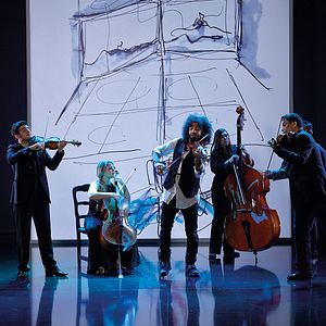 Bilder Jota - Mehr als Flamenco