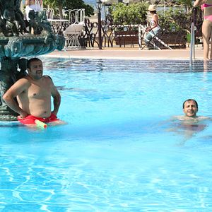 Bilder Geniş Aile 2: Her Türlü