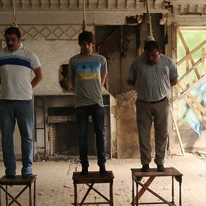 Bilder Geniş Aile 2: Her Türlü