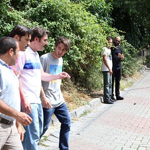 Bilder Geniş Aile 2: Her Türlü