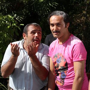 Bilder Geniş Aile 2: Her Türlü