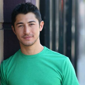 Bilder Rich Ceraulo Ko