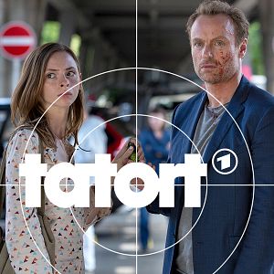 Bilder Tatort: Dunkelfeld