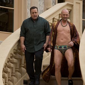 Bilder Die wahren Memoiren eines internationalen Killers