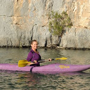 Bilder Père Fils Thérapie !