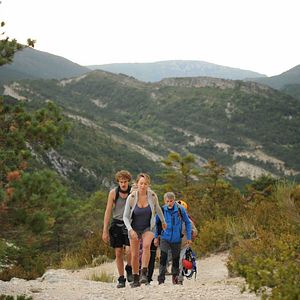 Bilder Baptiste Lorber