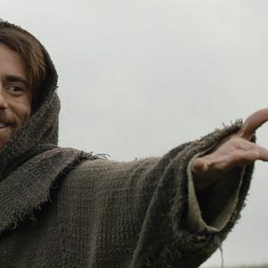 Bilder Franz von Assisi und seine Brüder