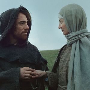 Bilder Franz von Assisi und seine Brüder