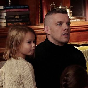 Bilder Russell Tovey