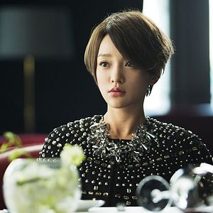 Bilder Women Who Flirt