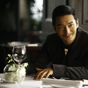 Bilder Women Who Flirt