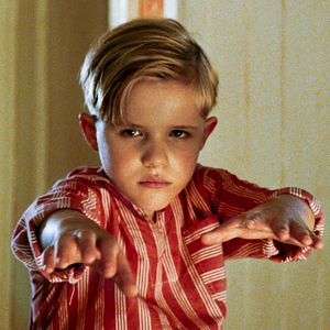 Bilder Jakob Salvati