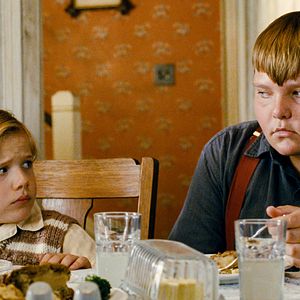 Bilder Jakob Salvati