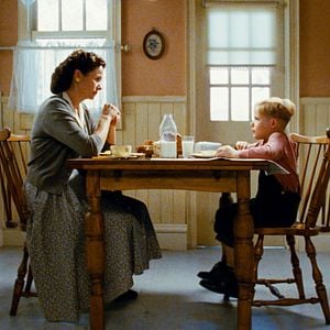 Bilder Jakob Salvati