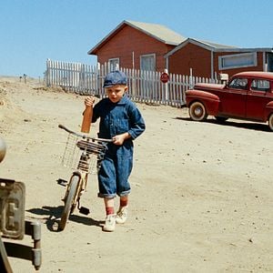 Bilder Jakob Salvati