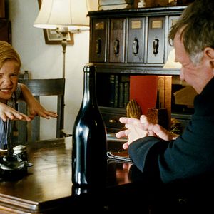 Bilder Jakob Salvati