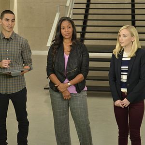 Bilder Manny Montana