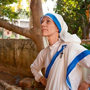 Bilder Juliet Stevenson