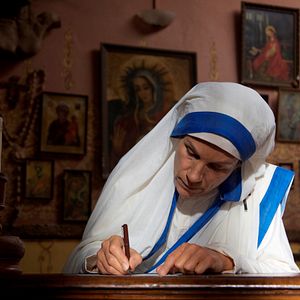 Bilder Juliet Stevenson