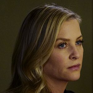 Bilder Jessica Capshaw