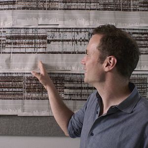 Bilder Wovon träumt das Internet?