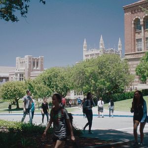 Bilder Wovon träumt das Internet?