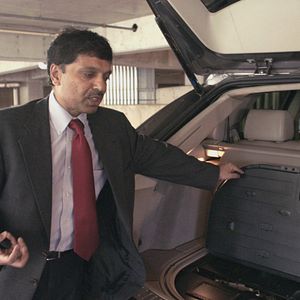 Bilder Wovon träumt das Internet?