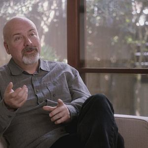 Bilder Wovon träumt das Internet?