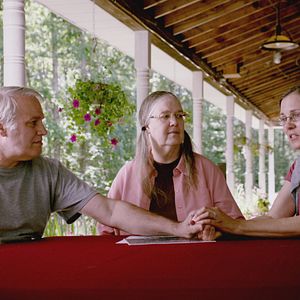 Bilder Wovon träumt das Internet?