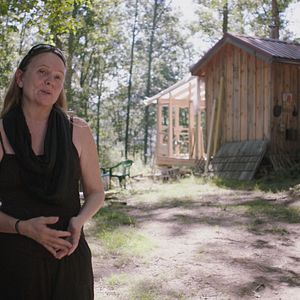 Bilder Wovon träumt das Internet?