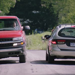 Bilder Wovon träumt das Internet?