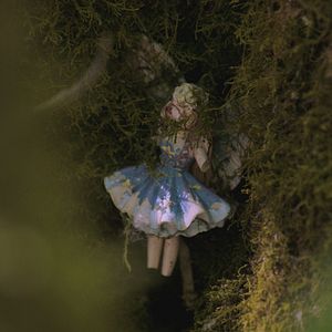 Bilder Wovon träumt das Internet?