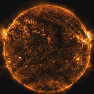 Bilder Wovon träumt das Internet?