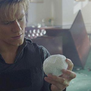 Bilder MacGyver (2016)