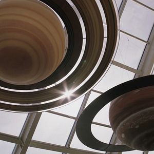 Bilder Wovon träumt das Internet?